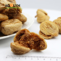 AGOLYN Natural Organic Sweet Sun Dried Figs Fruit